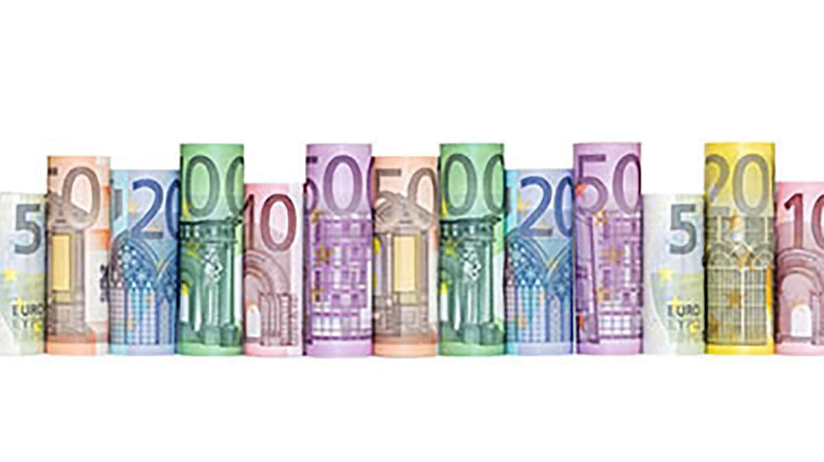 Les principes de la finance