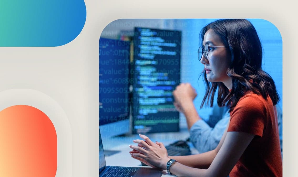 Career of a Security Operations Analyst