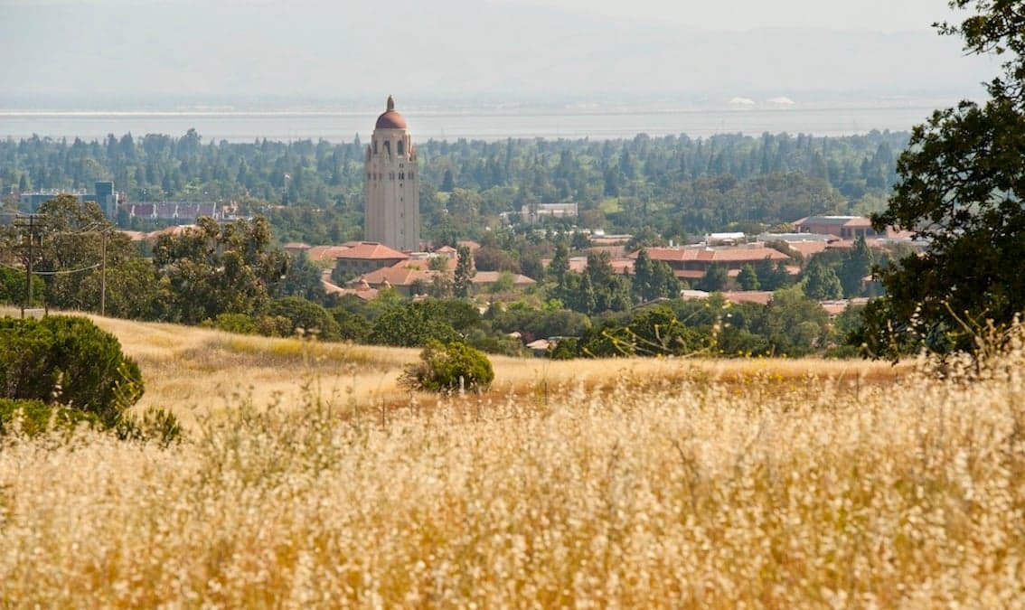 Comparative Democratic Development Part I: Conditions of Democracy