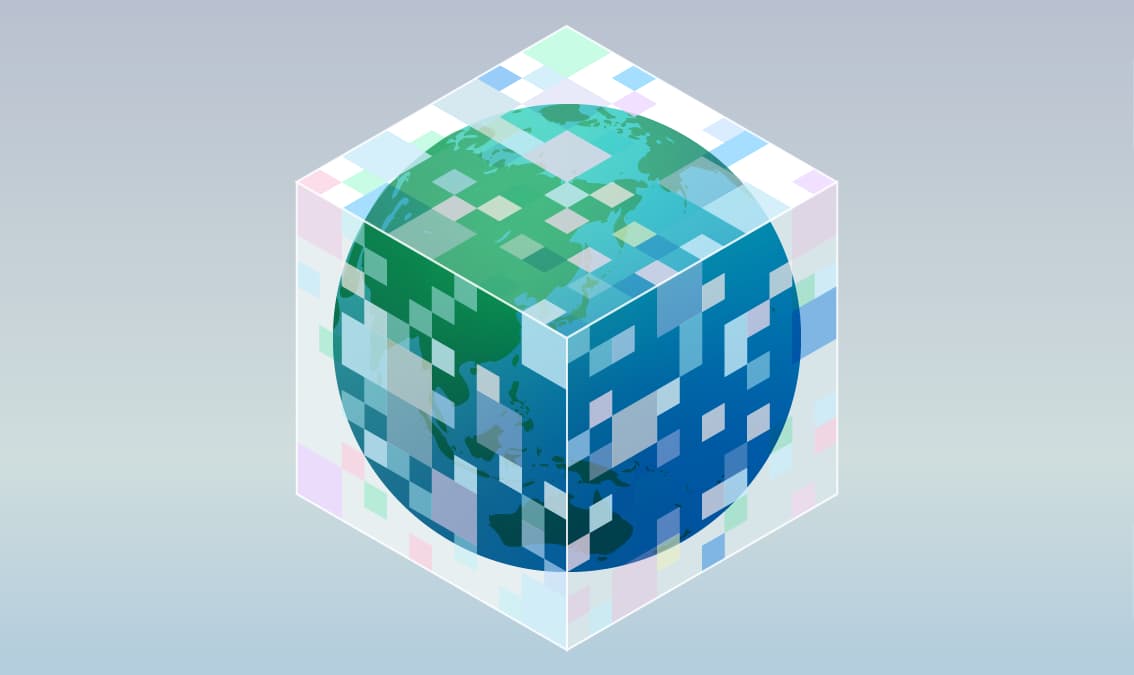 Transnational Studies - Japan and the World