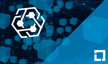 LinuxFoundationX: Blockchain: Understanding Its Uses and Implications