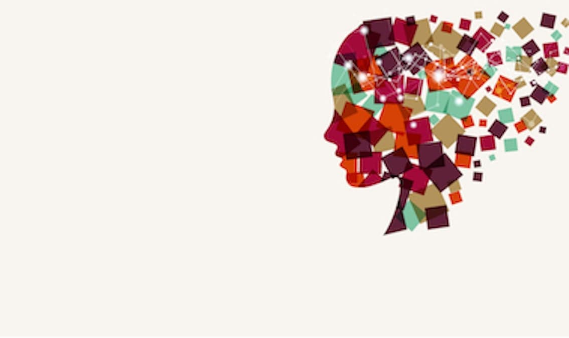 Reimagining higher education teaching in the age of AI