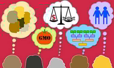 Useful Genetics, Part 2: Genes and Genetic Inheritance