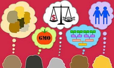 UBCx: Useful Genetics, Part 2: Genes and Genetic Inheritance