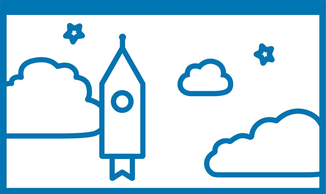 Studio Advanced: Expanded Course Creation Techniques