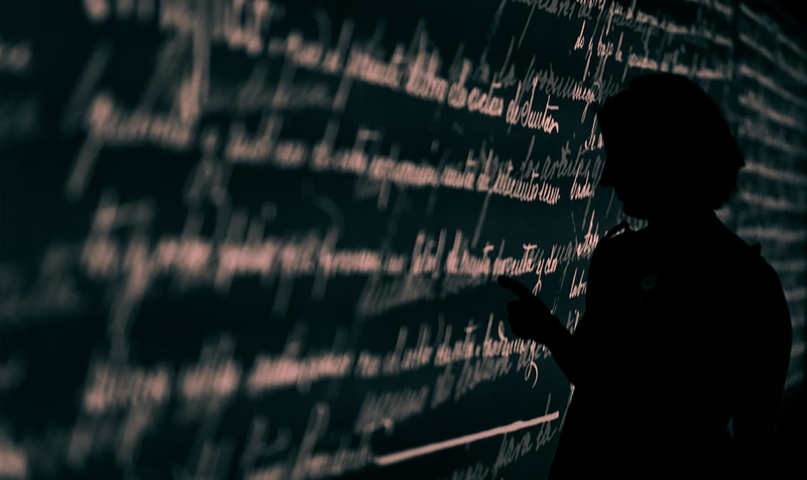 Language Revival: Saving Endangered Languages