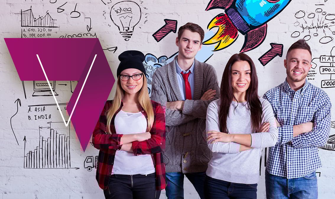 Launching New Ventures