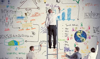FedericaX: Economia e gestione delle imprese