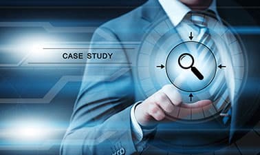 Deals in Project Finance: Case Studies and Analysis