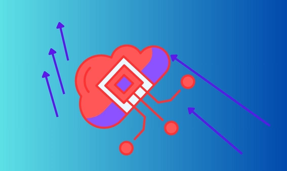 Building AI with Bedrock Agent