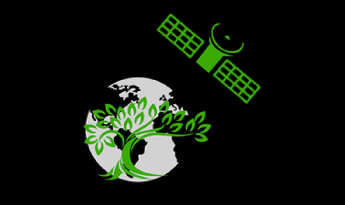 Monitoreo de Bosques con CLASlite