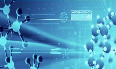 Preparing for CLEP Chemistry: Part 2