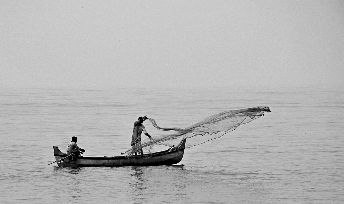 User Innovation in Resource Scarcity