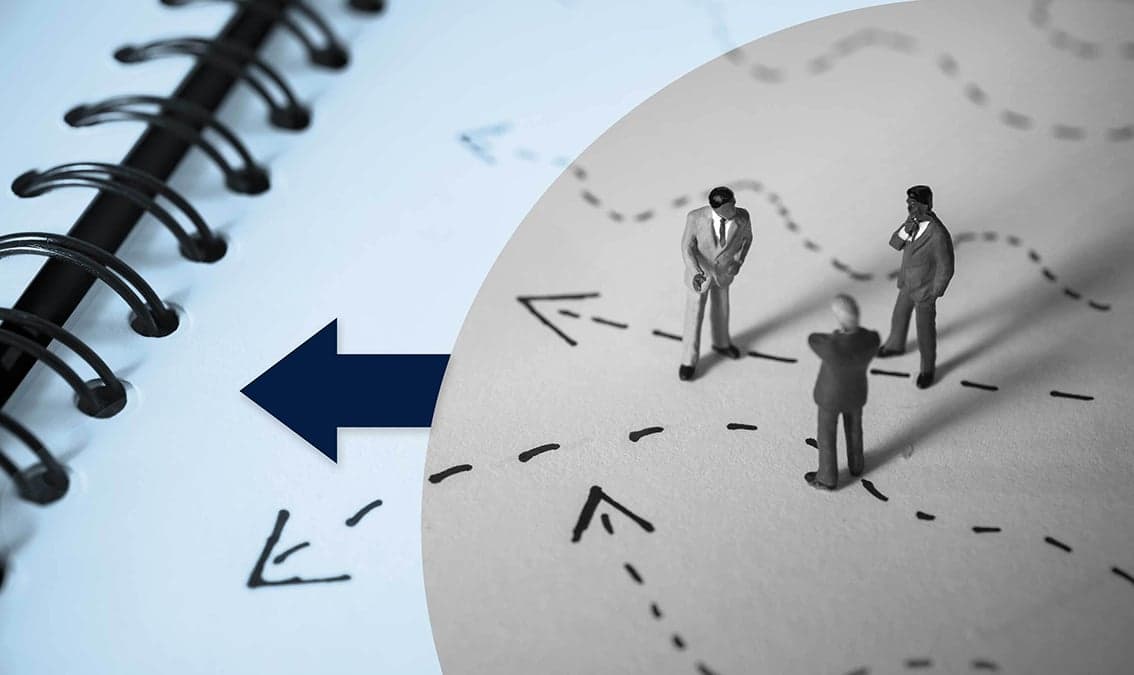 Ethical Decision-Making: Labor and Production Dilemmas