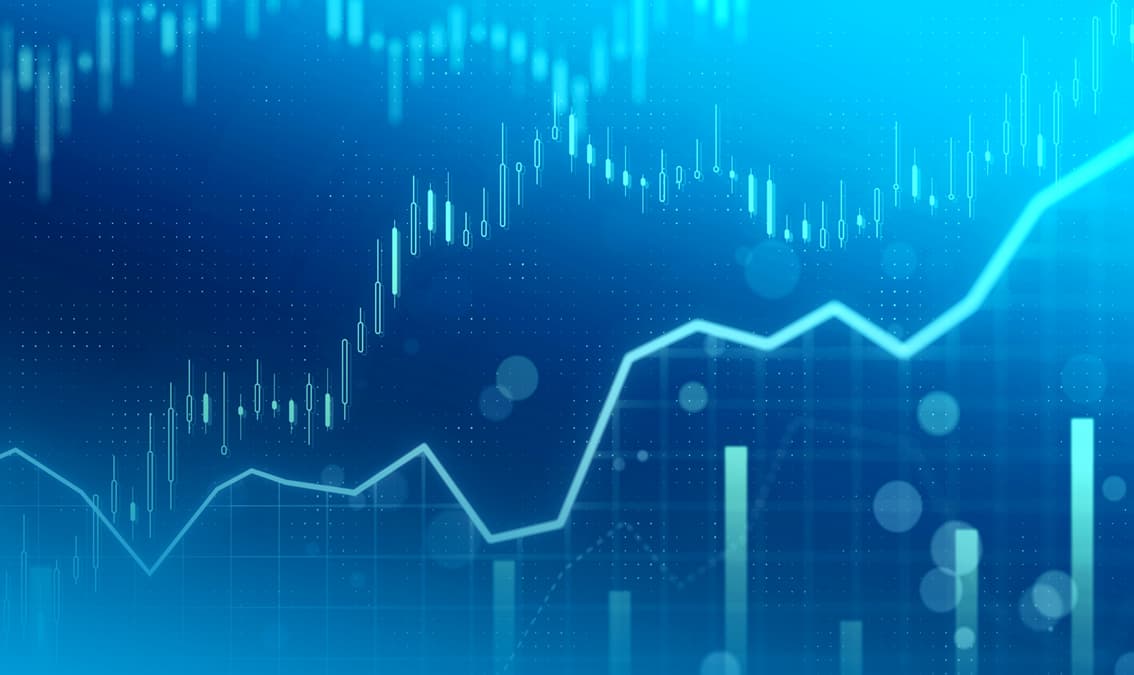 Statistiques monétaires et financières