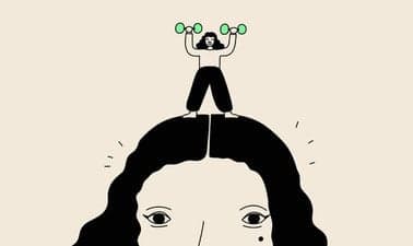 HarvardX: Building Personal Resilience: Managing Anxiety and Mental Health