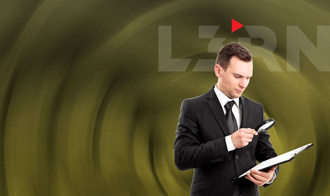 الإلتزام والتدقيق الداخلي وحوكمة الاحتيال Compliance, Internal Audit and Fraud Governance