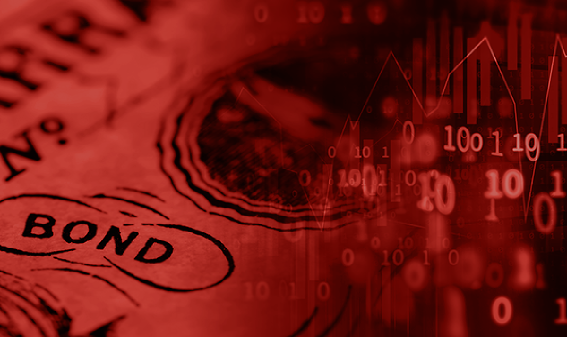 تنبؤات الدين العام- أداة ديناميكيات الدين العام (DDTx)