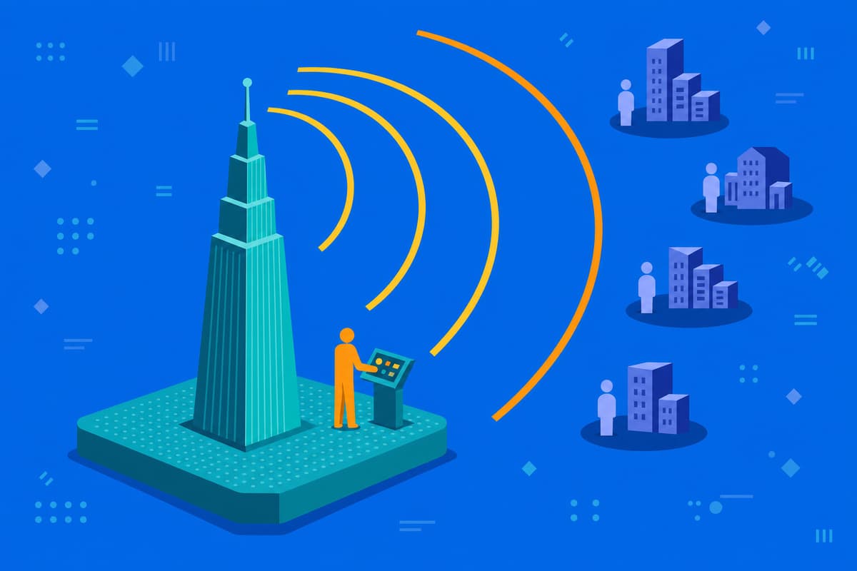 Understanding Demand Generation