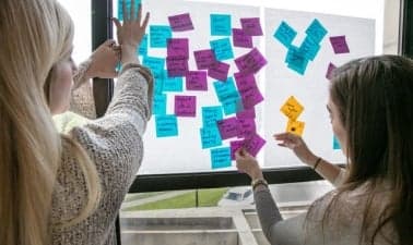 Design in the Classroom with Cooper Hewitt, Smithsonian Design Museum