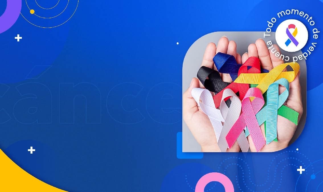 Prevención de cáncer