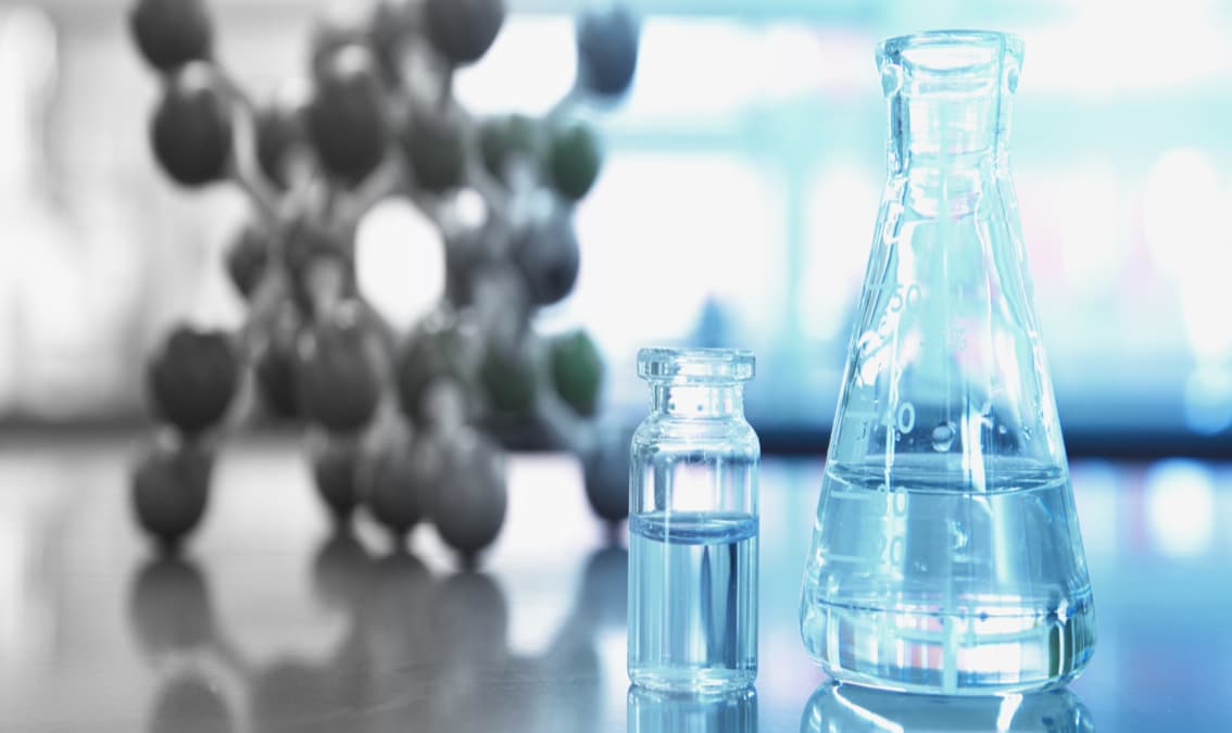 Principles of Biomanufacturing: Using Biotechnology to Manufacture Medicines