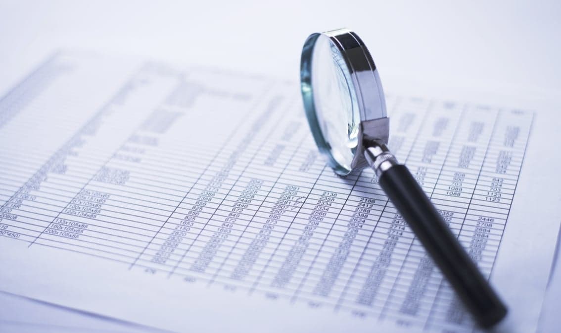 Reporting Investments, Pensions, and Financial Statement Analysis