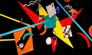 HarvardX: Poetry in America: Modernism