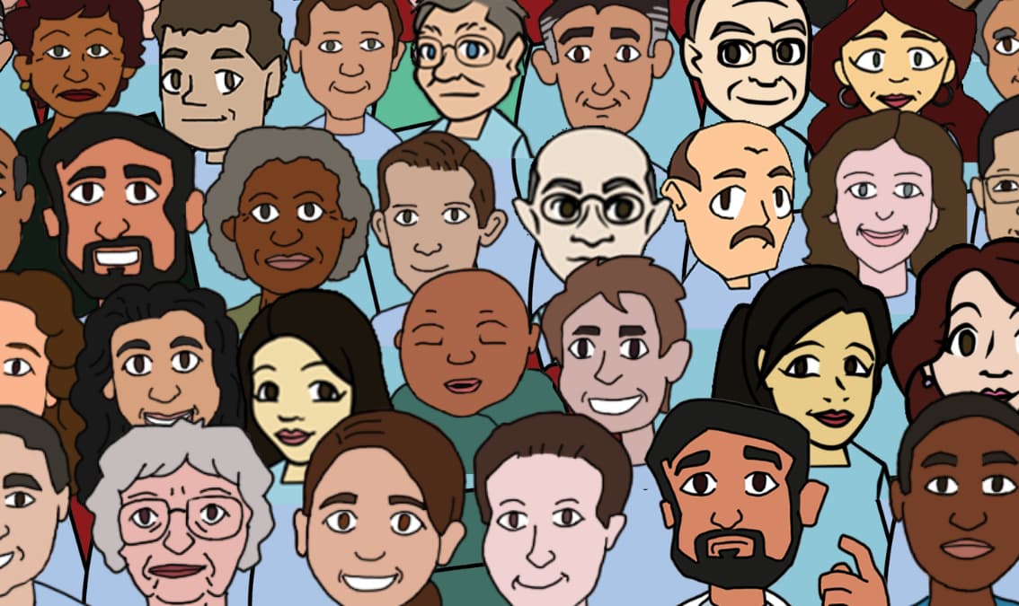 SafetyQuest: Level Two - Moving Beyond QI Basics