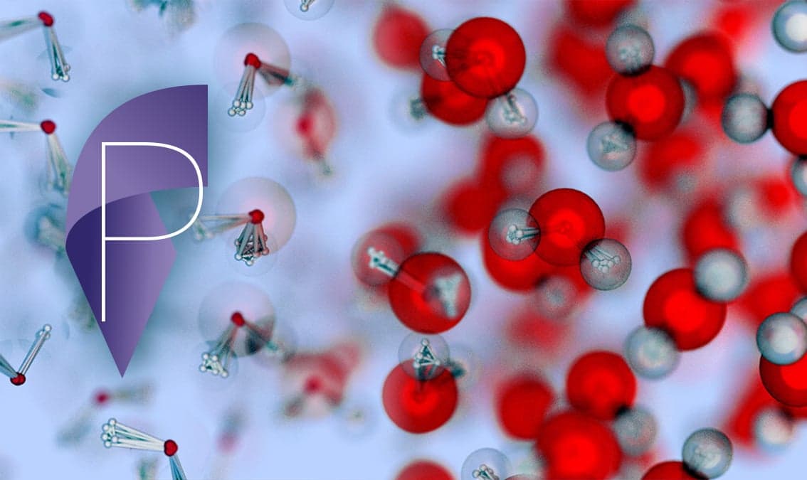 Path Integral Methods in Atomistic Modelling