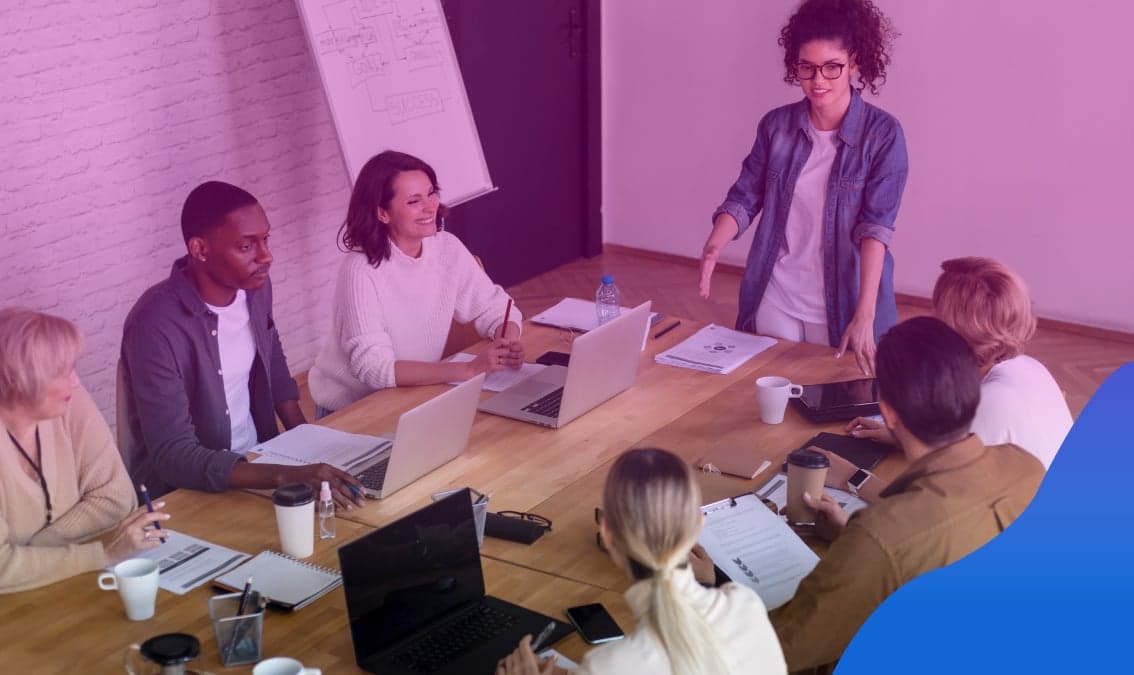 Derechos humanos y empresas