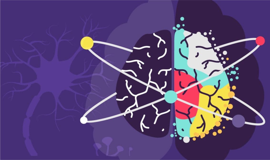 Pensamiento creativo para todos: prácticas y herramientas