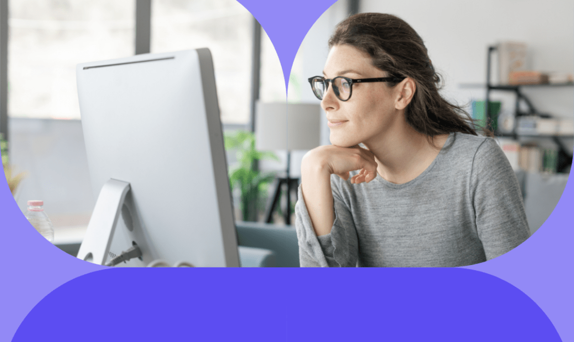 Habilidades digitales básicas