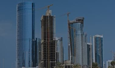 From Poverty to Prosperity: Understanding Economic Development