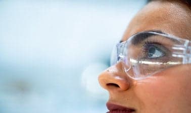 TUMx: How to Start a Biotech Venture