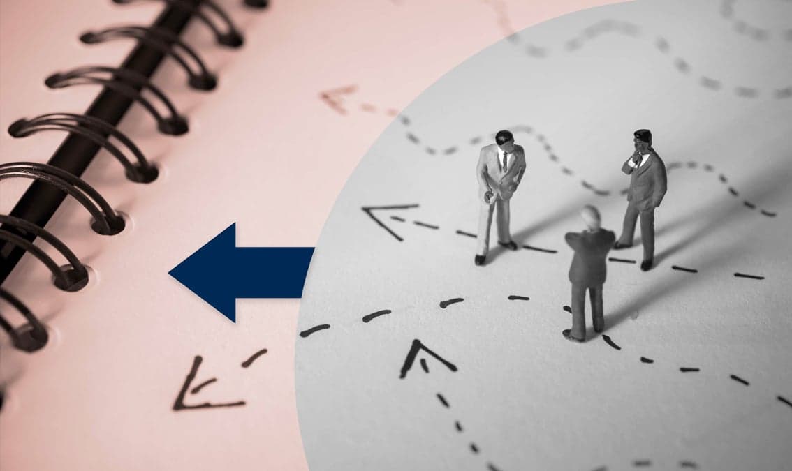 Foundations of Ethical Decision-Making: Government and Political Issues