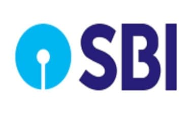 State-Bank-of-India: Stress Management