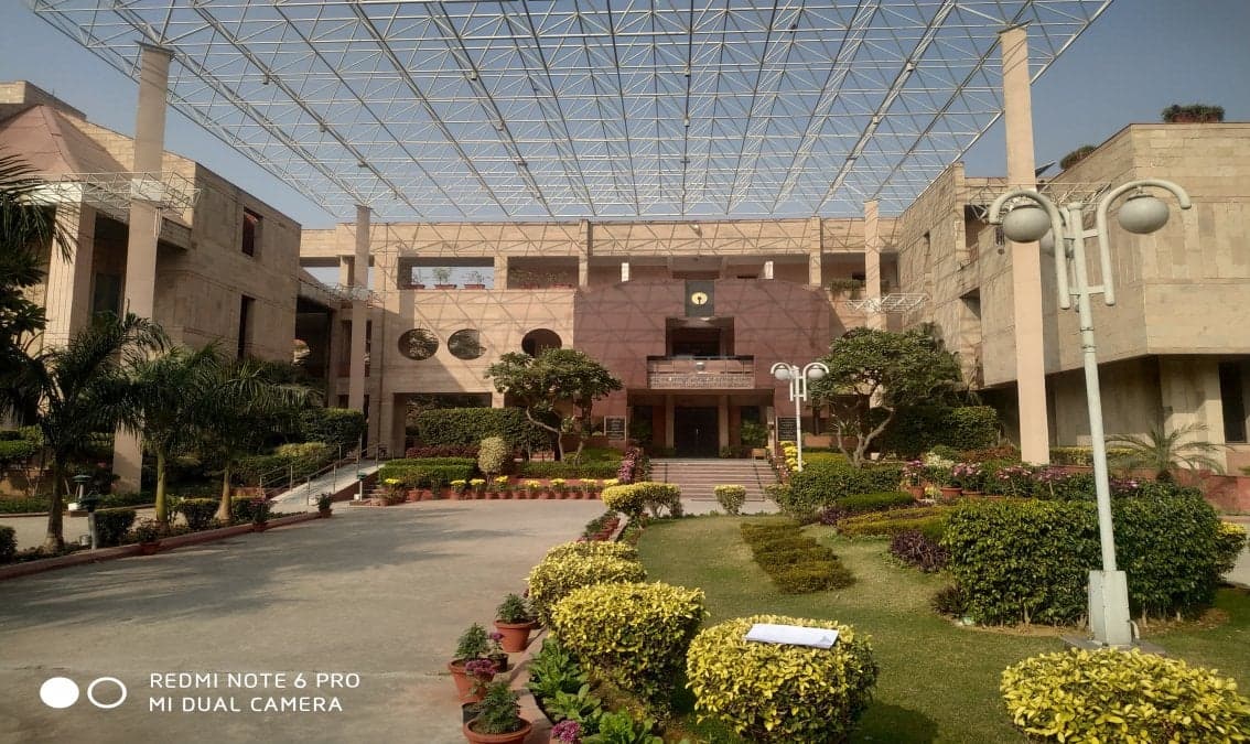 Introduction to Corporate Credit