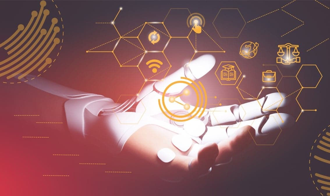 Revolución 4.0: implicaciones éticas, laborales y educativas