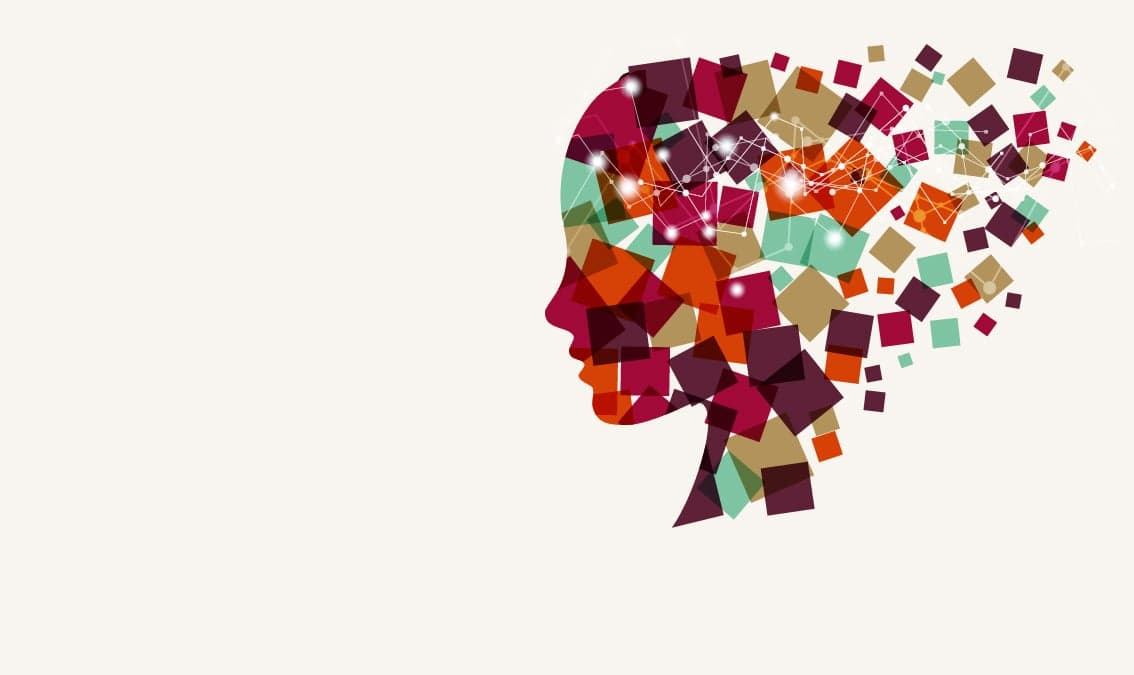 Higher education assessing in the age of AI