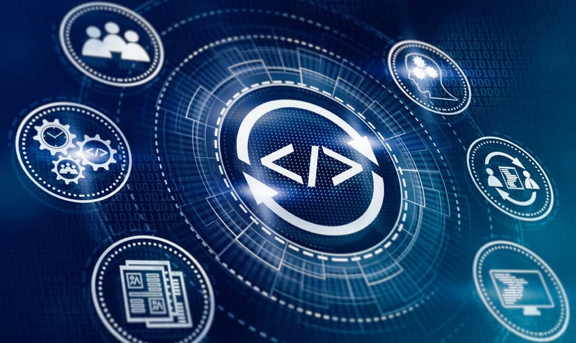 Continuous Integration and Delivery (CI/CD)