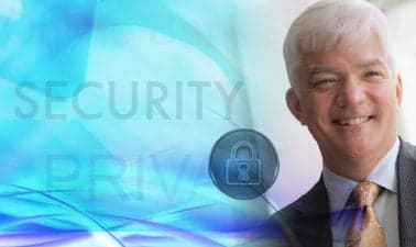 Wiretaps to Big Data: Privacy and Surveillance in the Age of Interconnection