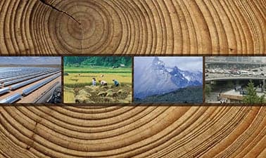 Climat – de la science à l’action