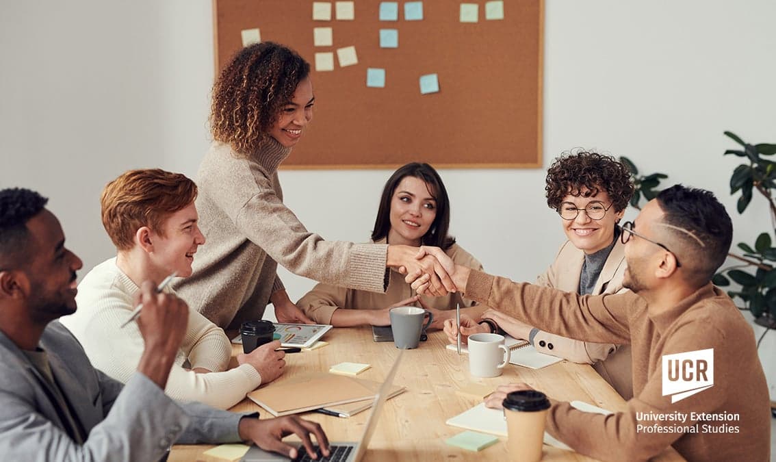 Human Resources: Acquiring and Managing Talent in the 21st Century