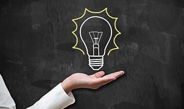 Intellectual Property Law and Policy: Part 1