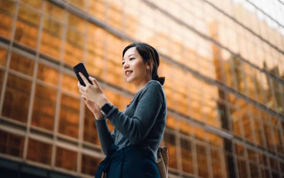 Venture Capital: The Essentials of Financing Your Startup