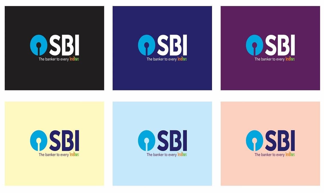 Managing Risk in Financial Services