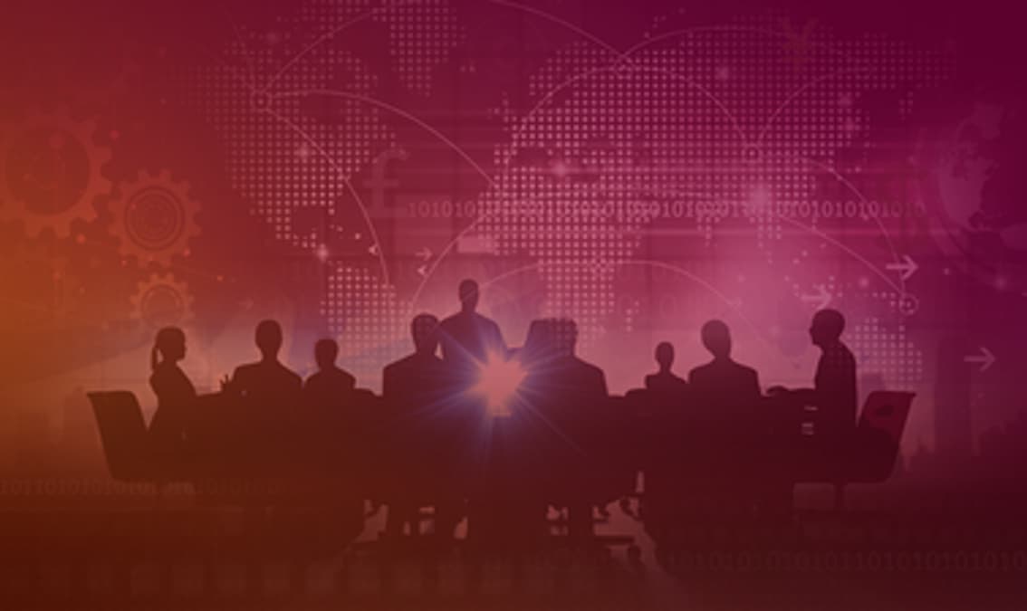 Gestion de la dette, communication des données sur la dette et relations avec les investisseurs