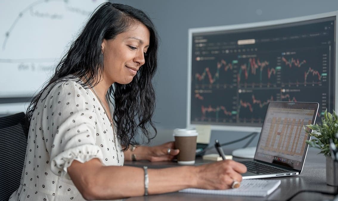 Career of a Data Analyst