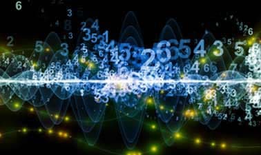 Discrete Time Signals and Systems